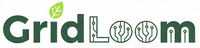 Gridloom