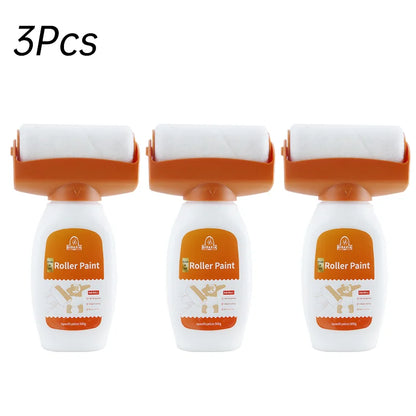 Best Wall Repair Roller KSA UAE | GridLoom WallFix Smart Tool