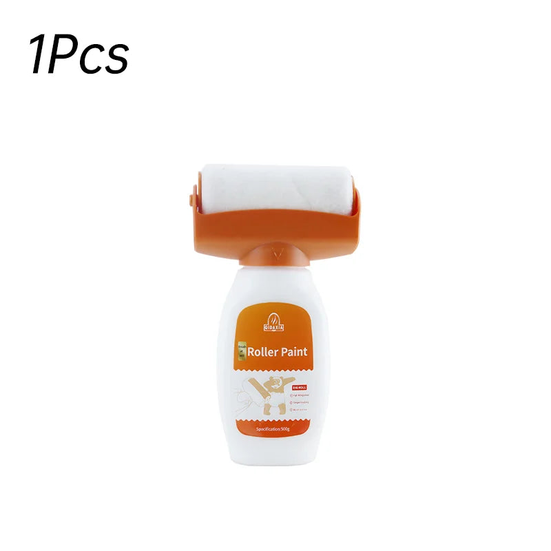 Best Wall Repair Roller KSA UAE | GridLoom WallFix Smart Tool