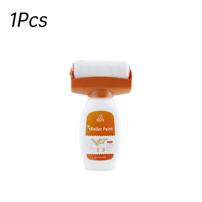 Best Wall Repair Roller KSA UAE | GridLoom WallFix Smart Tool