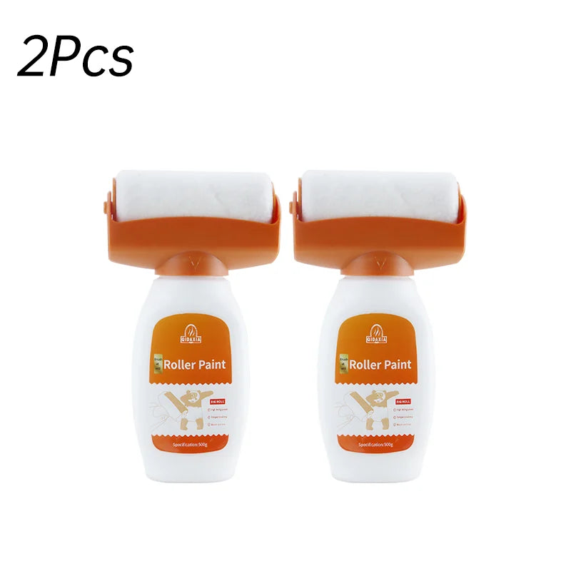 Best Wall Repair Roller KSA UAE | GridLoom WallFix Smart Tool