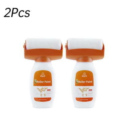 Best Wall Repair Roller KSA UAE | GridLoom WallFix Smart Tool